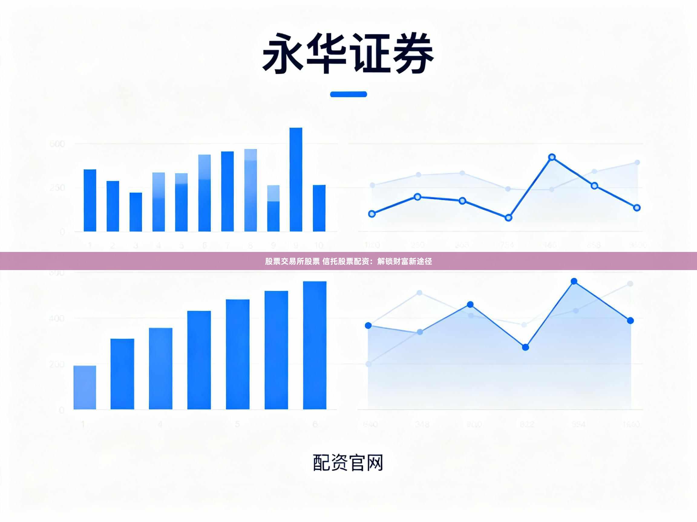股票交易所股票 信托股票配资：解锁财富新途径