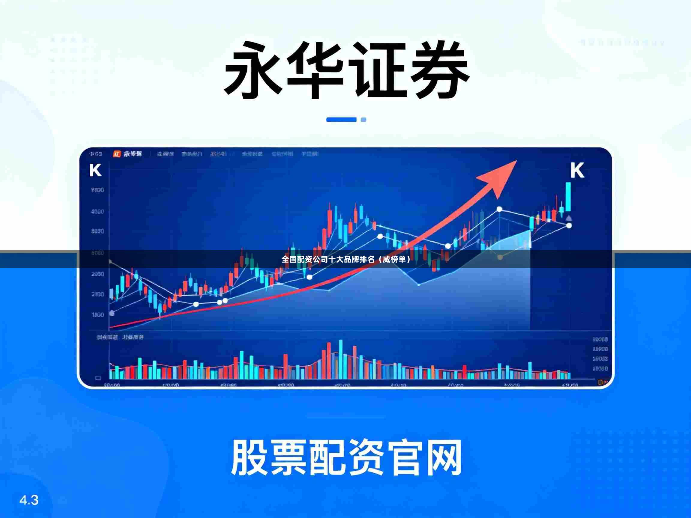 全国配资公司十大品牌排名（威榜单）