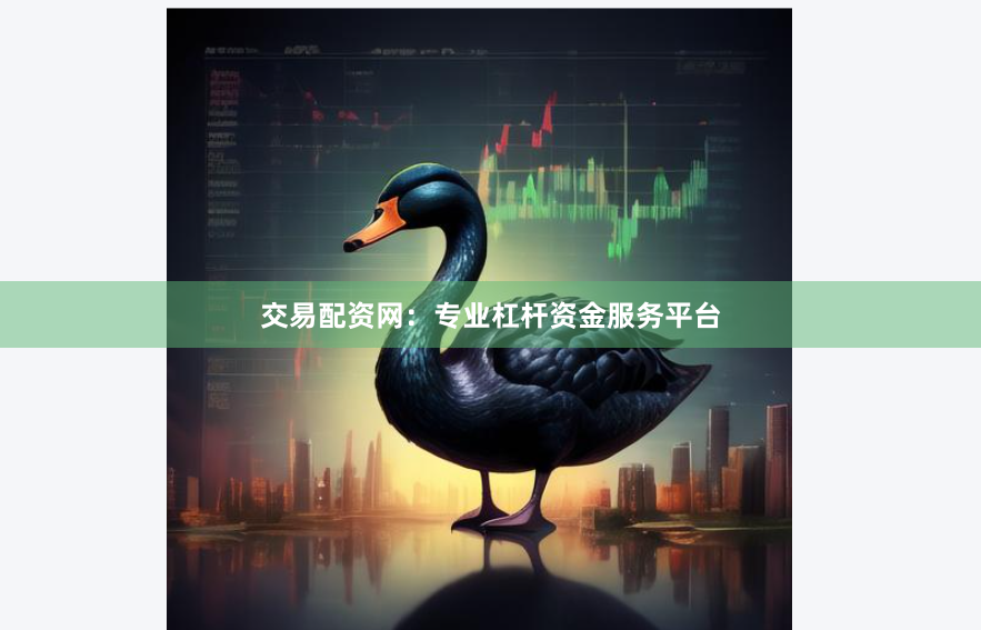 交易配资网：专业杠杆资金服务平台